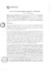 Vista preliminar de documento rgsc213177