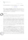 Vista preliminar de documento rgsc213179