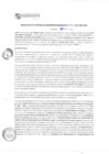 Vista preliminar de documento rgsc213185