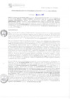 Vista preliminar de documento rgsc213203