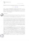 Vista preliminar de documento rgsc213182