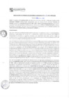 Vista preliminar de documento rgsc213201