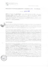 Vista preliminar de documento rgsc213181