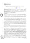 Vista preliminar de documento rgsc213184