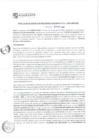 Vista preliminar de documento rgsc213183