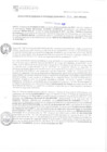 Vista preliminar de documento rgsc213202