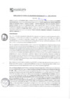 Vista preliminar de documento rgsc213200