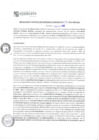 Vista preliminar de documento rgsc213198