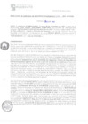 Vista preliminar de documento rgsc213196
