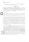 Vista preliminar de documento rgsc213192