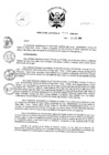Vista preliminar de documento 3360543683164191715