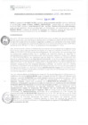 Vista preliminar de documento rgsc213190