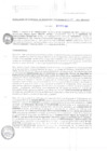 Vista preliminar de documento rgsc213171