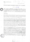 Vista preliminar de documento rgsc213168