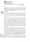 Vista preliminar de documento rgsc213134