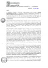 Vista preliminar de documento rgsc213135