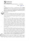 Vista preliminar de documento rgsc213132