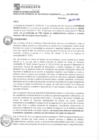 Vista preliminar de documento rgsc213131