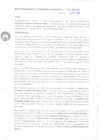 Vista preliminar de documento rgsc213176