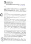 Vista preliminar de documento rgsc213174