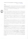 Vista preliminar de documento rgsc213149