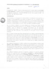 Vista preliminar de documento rgsc213148