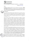 Vista preliminar de documento rgsc213130