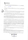 Vista preliminar de documento rgsc213128