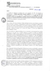 Vista preliminar de documento rgsc213173