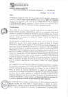 Vista preliminar de documento rgsc213126