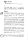 Vista preliminar de documento rgsc213124