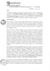 Vista preliminar de documento rgsc213125