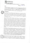 Vista preliminar de documento rgsc213123