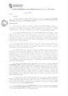 Vista preliminar de documento rgsc213120