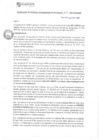 Vista preliminar de documento rgsc213119