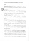 Vista preliminar de documento rgsc213116