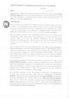 Vista preliminar de documento rgsc213114