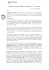 Vista preliminar de documento rgsc213117