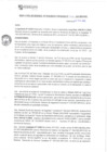 Vista preliminar de documento rgsc213118