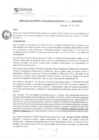 Vista preliminar de documento rgsc213115