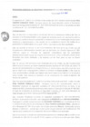 Vista preliminar de documento rgsc213112