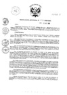 Vista preliminar de documento -1864044593897114455