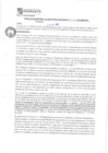 Vista preliminar de documento rgsc213110
