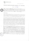 Vista preliminar de documento rgsc213241