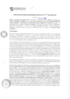 Vista preliminar de documento rgsc213284