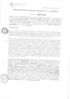 Vista preliminar de documento rgsc213277