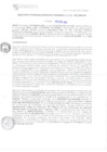 Vista preliminar de documento rgsc213276