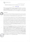 Vista preliminar de documento rgsc213275