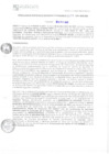 Vista preliminar de documento rgsc213274