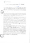 Vista preliminar de documento rgsc213245